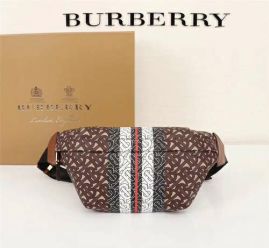 Picture of Burberry Lady Handbags _SKUfw91858272fw